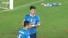 中甲-吴毅臻90分钟头球绝杀 申鑫1-0大连超越取近6轮首胜