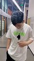 给老板买了件衣服，差点促成一段姻缘......