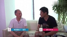 更多汽车政策的放宽，会对汽车市场有哪些根本影响？