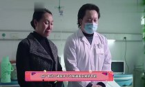 如果可以这样爱停播!湖南卫视玩套路,观众彻底怒了!