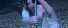 雪鹰领主：这是正大光明的撒狗粮吗