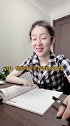 文科生和理科生的“相似之处”！