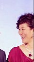 郎平 56岁嫁给王育成 一生奉献给女排 所有的幸福她都值得  十年期  十年等待