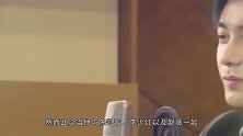 郭敬明翻拍《大话西游》，看到新版“紫霞仙子”后，网友：毁经典