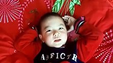 妈妈去世孩子由舅舅抚养，舅舅要娶媳妇孩子问舅舅以后还要我吗
