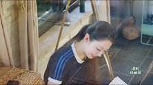 郎朗陪老婆吉娜试穿旗袍，张国立又被邓婕吐槽，国立叔委屈