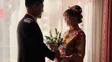 26岁男子杀害新婚妻子后焚尸 想用对方嫁妆还赌债