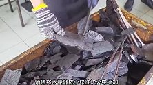 国外版煲仔饭，一个广东味道征服马来西亚