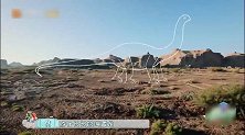 信天马行空的解说，遭大哥梁家辉无情吐槽