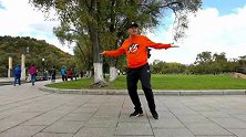 励志曳舞《改写人生》命中注定也要改写结局，充满正能量