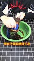 小苏打可以除铁锈，你相信吗？打假生活小妙招