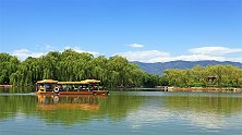 我国世界遗产最多的三座城市，杭州上榜，另外两座是哪你知道吗？