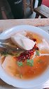 哈尔滨百年老店，美味一定要传承下去
