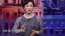 晒娃有风险，电视台曾做实验轻松骗走孩子，母亲吓得泪流满面