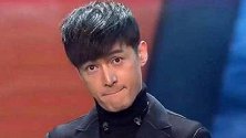 胡歌被问：杨幂和金沙同时追你会选谁？他的回答，郭德纲不淡定了