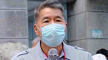 蓝营新党魁“呼之欲出”？张亚中再谈两岸关系，抛出重磅猛料！