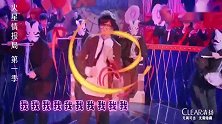 薛之谦这首新歌《我直到没朋友》一反常态不是深情情歌，能让人笑疯！