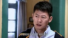 婆婆对着怀孕8个月儿媳破口大骂，气的儿媳早产大出血医院抢救