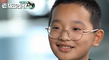 钟美美谈网红困扰：天天有人打电话过来，从早上4点到晚上12点
