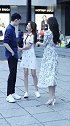 有老娘在，你休想碰别的女人