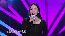妈妈咪呀：大妈义无反顾做自己喜欢的工作，婆婆的鼓励很重要
