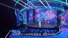 “央视名嘴”李佳明销声匿迹，真实情况公开，令人唏嘘
