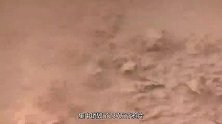 林则徐虎门销烟，为何不一把火直接烧掉，而是要用海水浸泡呢？