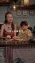 711照烧鸡肉串升级版   #美好加热节  #今天吃什么