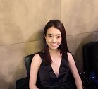 喜剧红人张小斐也曾出演电影，但却不温不火，经纪人diss孙茜