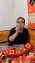 卧槽令人窒息的操作  #一句冷幽默##搞笑视频#