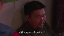 大家喜欢的他离世，享年89岁，网友：以后《黑猫警长》再无下集