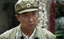 他上春晚彩排时收到儿子去世的消息，忍痛录完没想到一夜成名