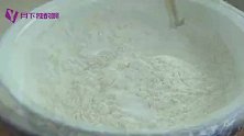 1碗面粉2勺水，掌握这个独家秘方，60秒一张，做多少都不够吃