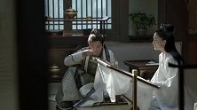 《庆余年》片酬曝光，吴刚0片酬，陈道明2100万，张若昀最高