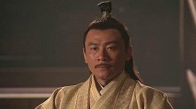 郑和刚下禁水令，万万没想到下秒就遇上大风暴，船队危在旦夕