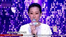 妈妈咪呀：辣妈见三面闪婚，电视剧一样的私定终生