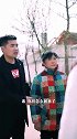 父母的养育之恩也能忘，真是娶了媳妇忘了娘啊！