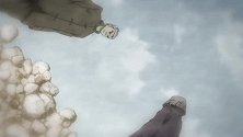 一人之下2：张怀义告诉田晋中的究竟是什么秘密？一直很好奇