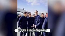看帅哥还得是德国队！男模踢球好养眼，球员穆夏拉身价1亿欧元