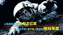 人造最高温度已达5