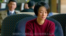 马伊琍寻到真爱全程逗得马司令开怀大笑，成功获得女儿认可