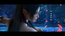 真正的绝色美女！六宫粉黛无颜色！超多貌美如花的小姐姐登场！