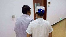 江苏宜兴通报“脑炎患儿被输错药后死亡”：已辞退2名护士