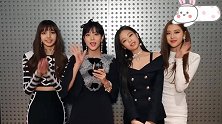 blackpink是什么神仙爱豆啊，献上我的膝盖