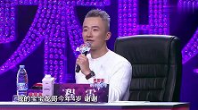 妈妈咪呀：女汉子自备活靶子帅气开打，老公自嘲被揍成习惯！