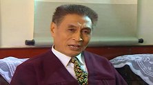 棒棒也太实诚了吧，老人家见他汗如雨下给点力费，他还不想要！