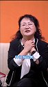 脖子上有皱纹怎么办？知识产权与健康中国 皱纹 护肤