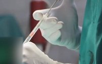 全球首个男性避孕针剂通过临床试验 半年后或开始量产