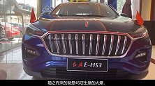 4S店卖车为什么要强留一夜再交车？内行人：原因很简单！