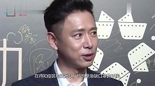 正能量！尓豪扮演者高鑫携妻子做义工，熬夜赶制10000个口罩